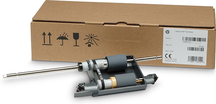 Опция;;HP;Z7Y64A 118867