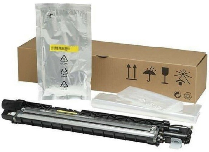 Узел;проявки;;HP;Z7Y91A 118870