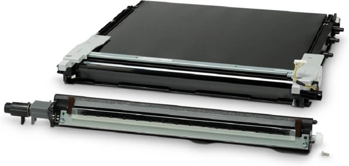 Узел;переноса;изображения;;HP;Z7Y79A 118871