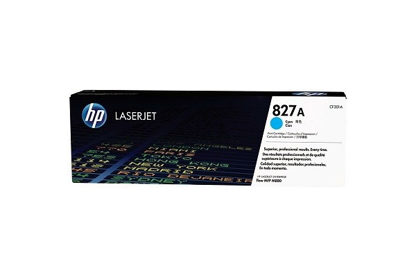 Картридж;;HP;CF301AH 118874