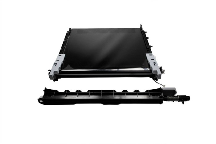 Узел;переноса;изображения;;HP;Z7Y78A 118875