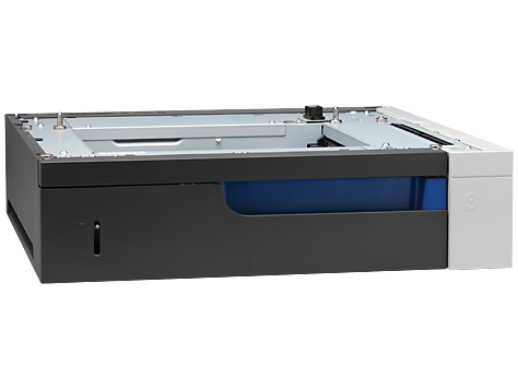 Опция;;HP;CE860A 118880