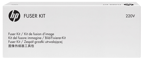 Опция;;HP;Z9M07A 118881