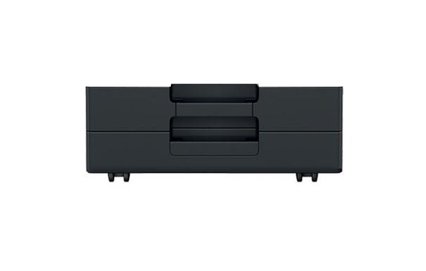 Кассета;;Konica;Minolta;PC-213 118887