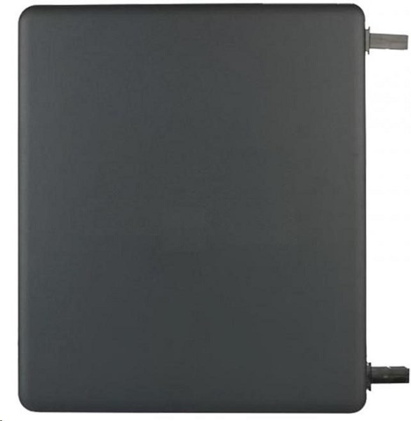 Крышка;;Konica;Minolta;OC-512 118888