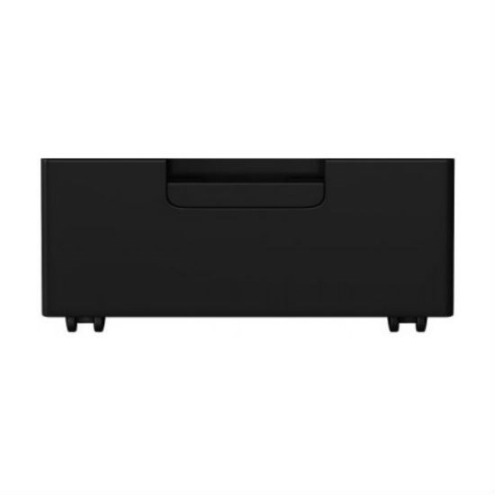 Тумба;;Konica;Minolta;DK-518x 118890