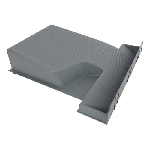 Опция;;Konica;Minolta;OT-506 118891