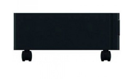 Опция;;Konica;Minolta;DK-513 118892