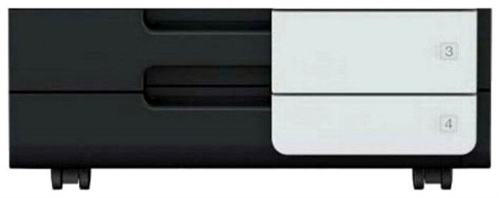 Опция;;Konica;Minolta;AAV5WY8 118900