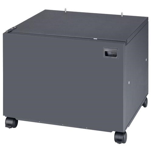 Опция;;Kyocera;CB-481H 118904