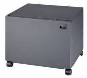 Тумба;;Kyocera;CB-421H 118906