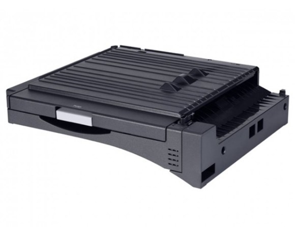 Опция;;Kyocera;AK-7110 118910