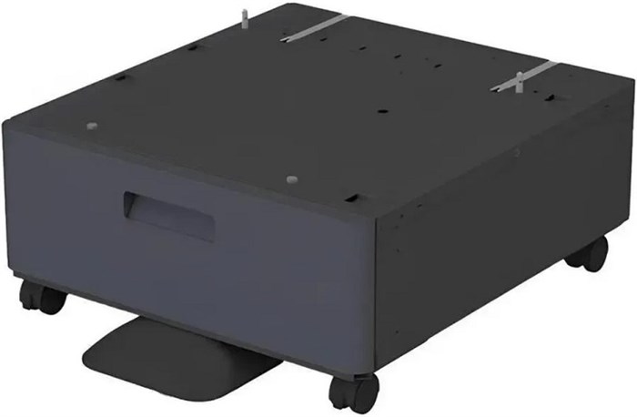 Опция;;Kyocera;CB-7200W 118923