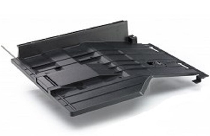 Опция;;Kyocera;JS-7100 118926