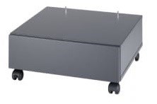 Тумба;;Kyocera;CB-7100W 118932