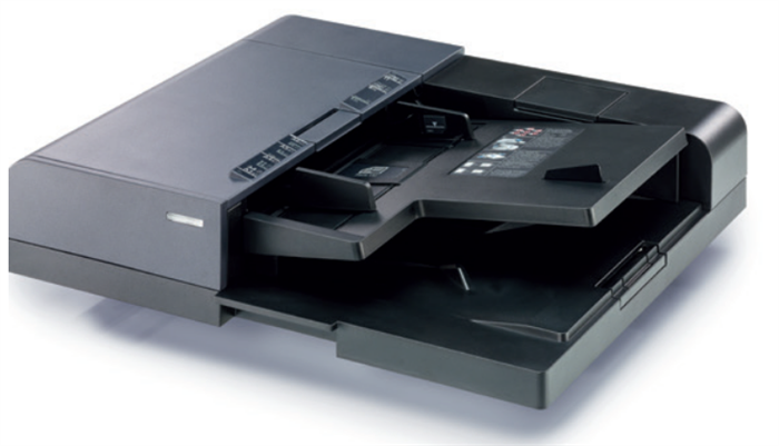 Опция;;Kyocera;DP-7110 118933