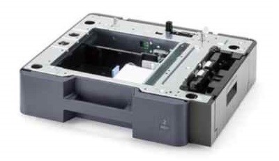 Опция;;Kyocera;PF-5120 118936