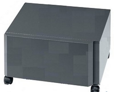 Опция;;Kyocera;CB-811 118937