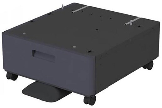 Тумба;;Kyocera;CB-7211M 118938