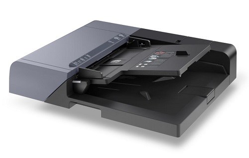 Опция;;Kyocera;DP-7140 118942