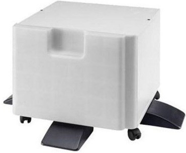 Опция;;Kyocera;CB-472 118943