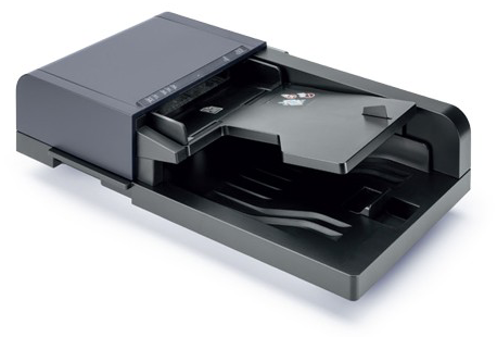 Опция;;Kyocera;DP-5100 118944