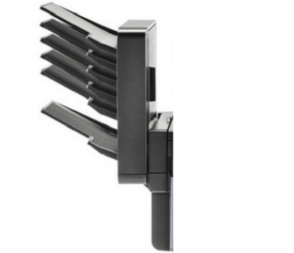 Опция;;Kyocera;MT-5100 118946