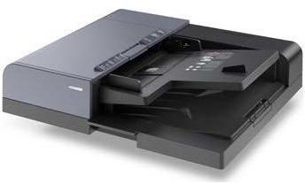 Опция;;Kyocera;DP-7150 118948