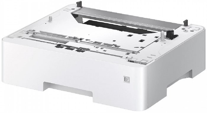 Опция;;Kyocera;PF-4110 118952