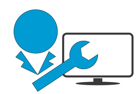 Лицензия;;Kyocera;1603TL0NL0 118960