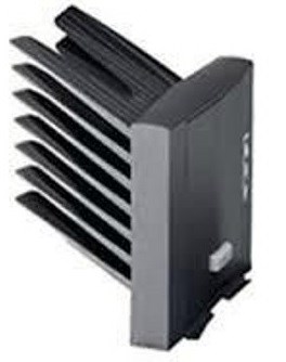 Опция;;Kyocera;MT-730(B) 118964