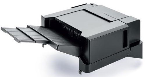 Опция;;Kyocera;DF-5100 118965