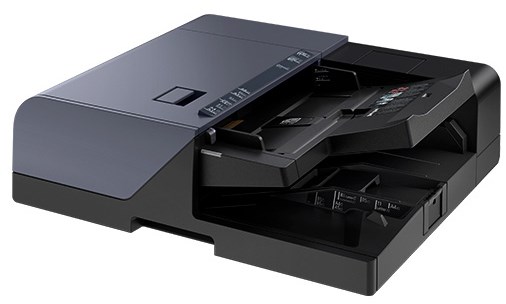 Опция;;Kyocera;DADF;DP-7160 118969