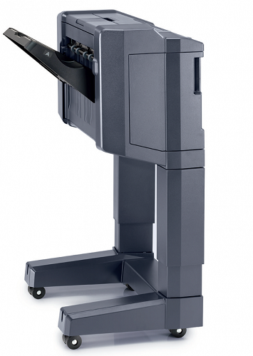 Опция;;Kyocera;DF-7120 118972