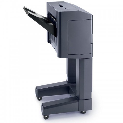 Опция;;Kyocera;DF-5110 118973