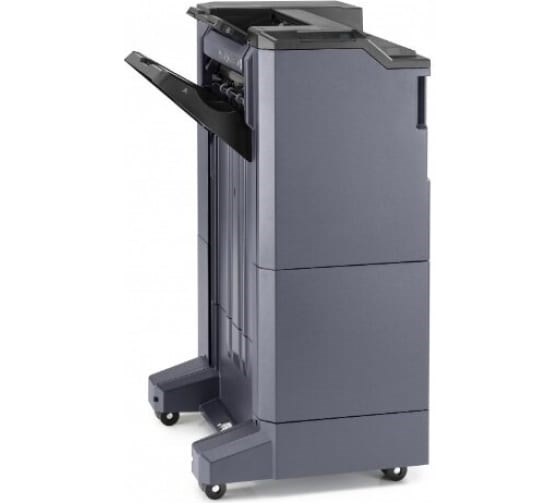 Финишер;;Kyocera;DF-7140 118979