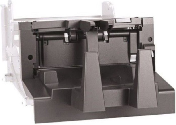 Опция;;Kyocera;BF-9100 118980