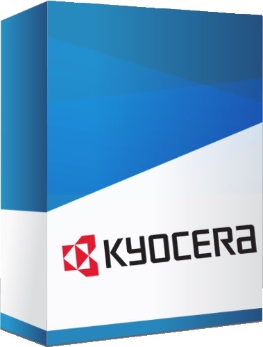 Опция;;Kyocera;UG-40 118981