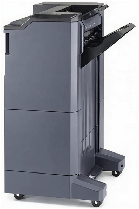 Опция;;Kyocera;DF-7130 118987