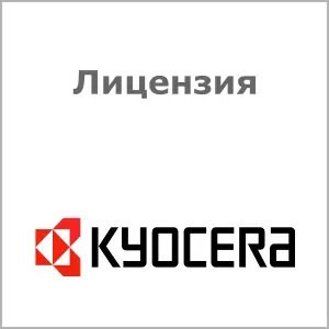 Лицензия;;Kyocera;UG-41 118988