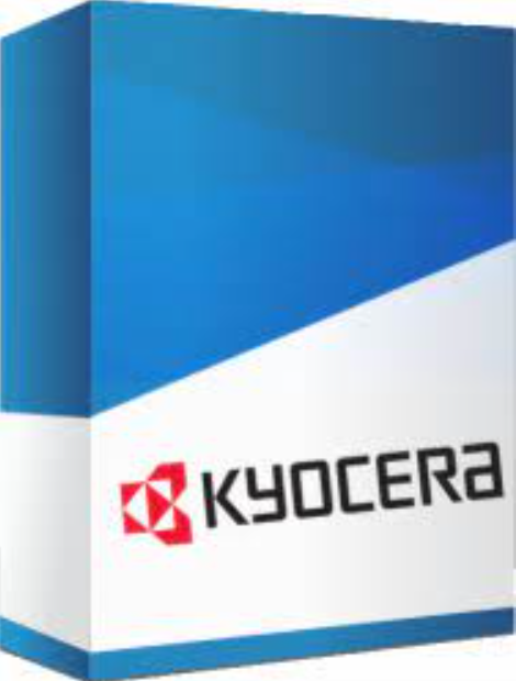 Опция;;Kyocera;UG-38 118989