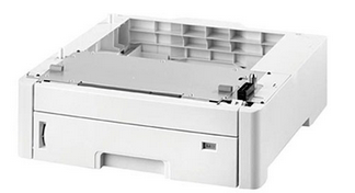 Опция;;OKI;45887302 118992