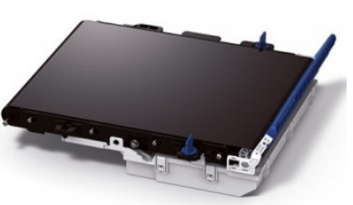 Запчасть;;OKI;45531223 118995