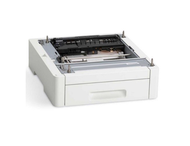 Опция;;Pantum;PT-270 118999