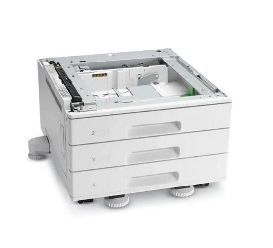 Опция;;Pantum;PT-270H 119000