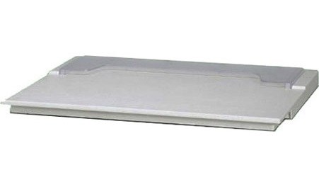 Опция;;Ricoh;тип;PN1010 119005