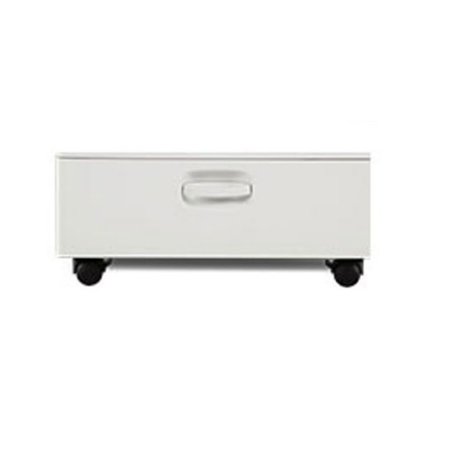 Опция;;Ricoh;тип;27 119008