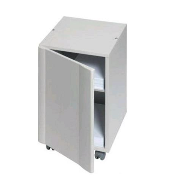 Опция;;Ricoh;941755 119009