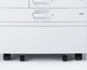 Опция;;Ricoh;Low;Cabinet;54 119014