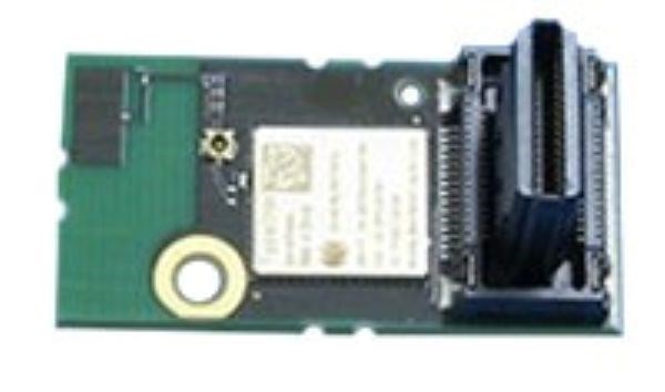 Опция;;Ricoh;423571 119022